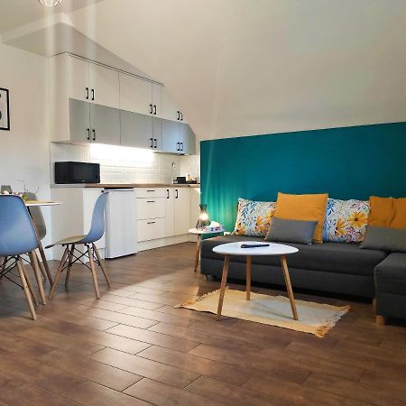 Apartamenty Jodlowa - Bilard - Bawialnia - Krolikarnia Krajno-Zagorze Bagian luar foto