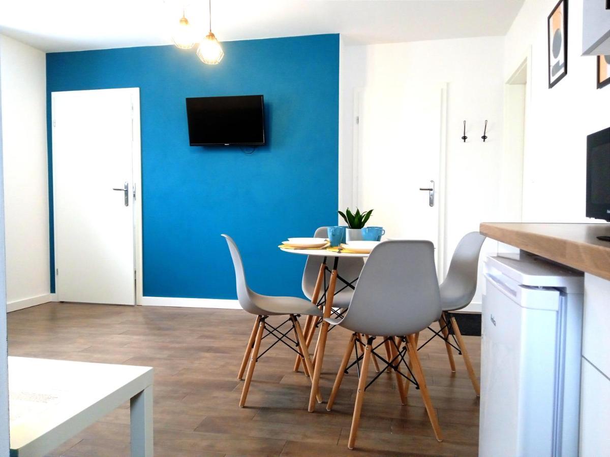 Apartamenty Jodlowa - Bilard - Bawialnia - Krolikarnia Krajno-Zagorze Bagian luar foto